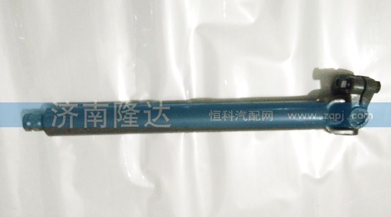豪沃伸縮軸AZ9719470044/AZ9719470044