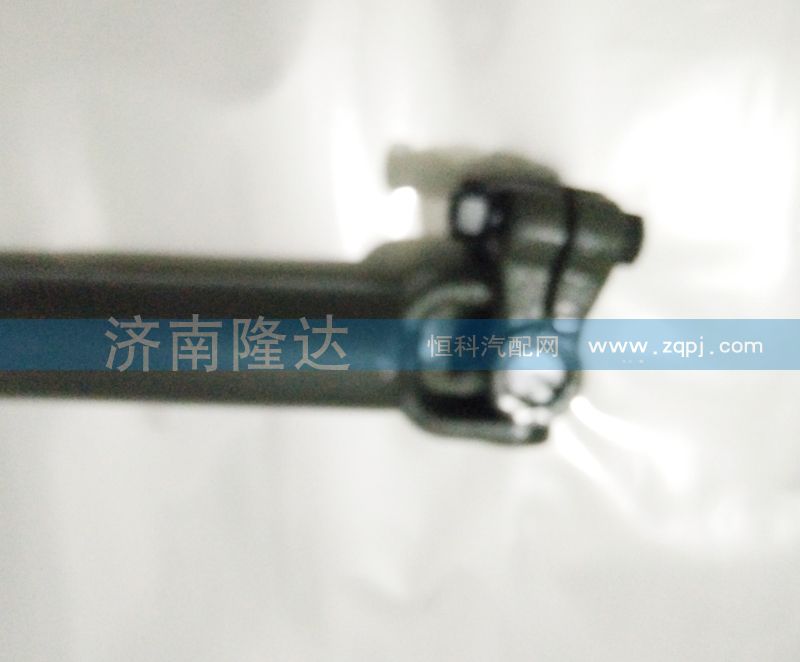 豪沃伸縮軸AZ9719470044/AZ9719470044