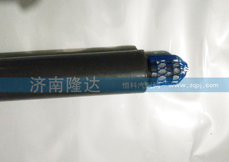 豪沃伸縮軸AZ9719470044./AZ9719470044.