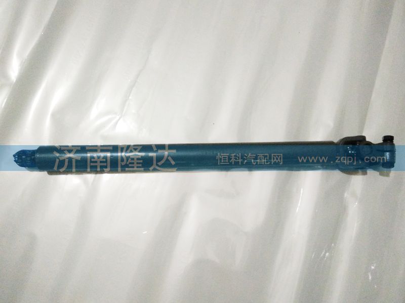 豪沃伸缩轴AZ9719478050/AZ9719478050