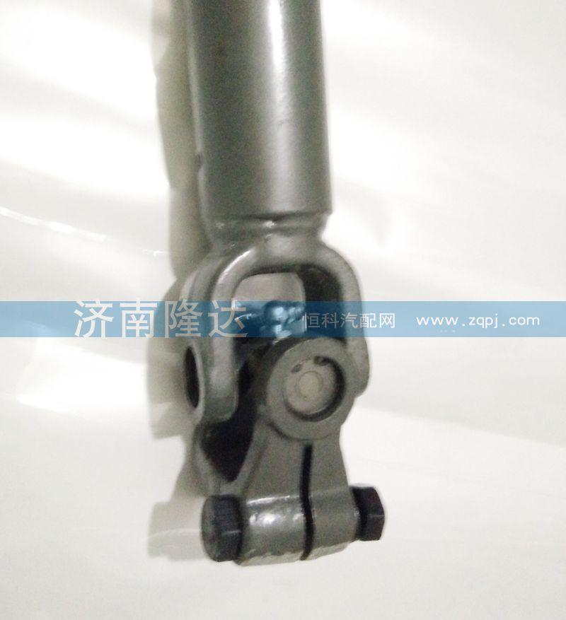 豪沃伸缩轴AZ9719478050/AZ9719478050