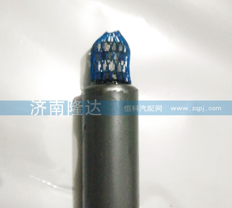 豪沃伸缩轴AZ9719478050/AZ9719478050