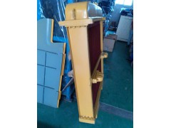 154-03-C10001,散热器总成,济宁市骏腾工程机械有限公司