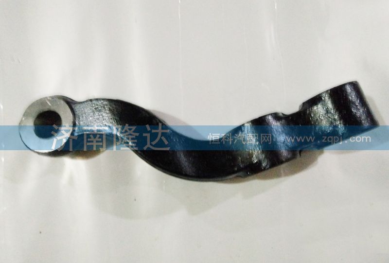 豪沃转向臂/