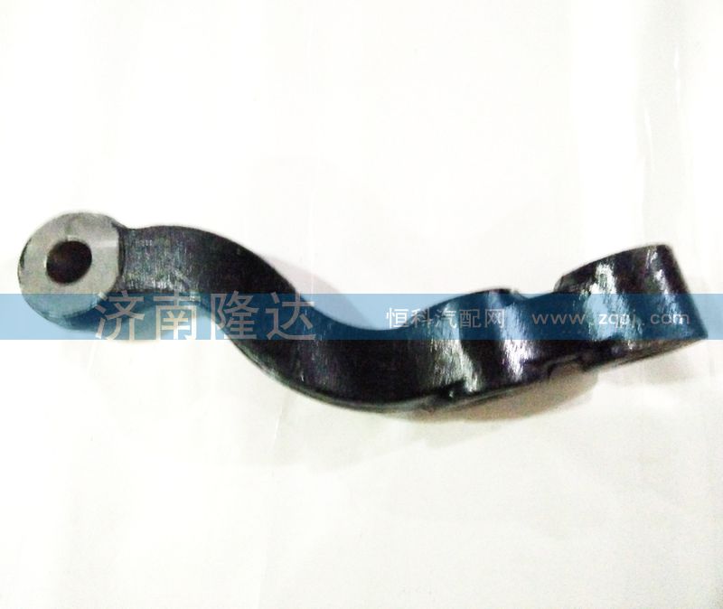 豪沃轉(zhuǎn)向臂（小孔）/