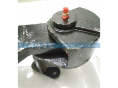 ,红岩新式摆臂（大）,济南固德汽车配件有限公司--原隆达