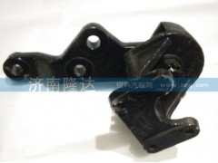 ,红岩新式摆臂（大）,济南固德汽车配件有限公司--原隆达