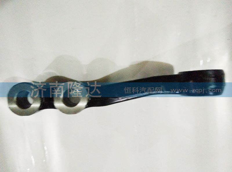 紅巖轉(zhuǎn)向臂/