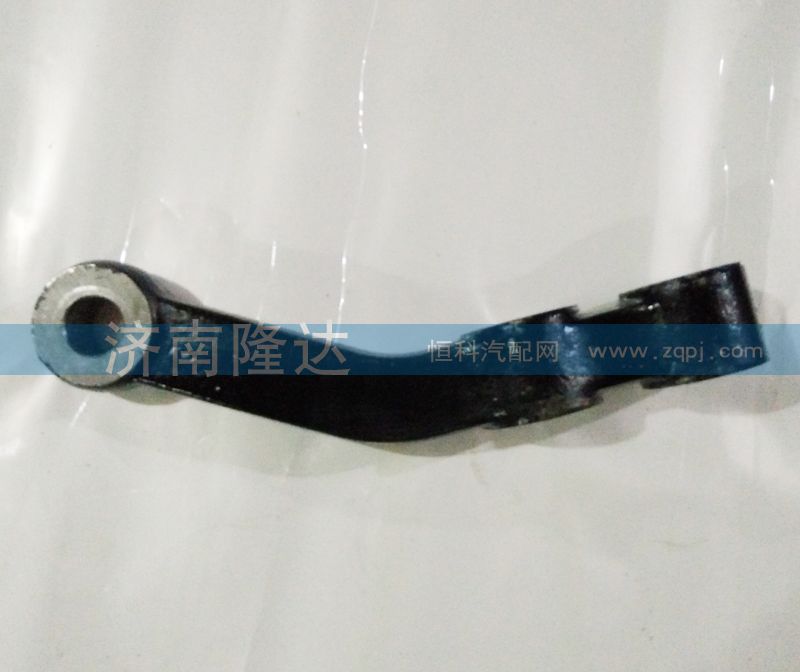 紅巖轉(zhuǎn)向臂/
