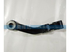 ,红岩转向臂,济南固德汽车配件有限公司--原隆达
