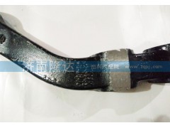 3001008,欧曼转向臂,济南固德汽车配件有限公司--原隆达