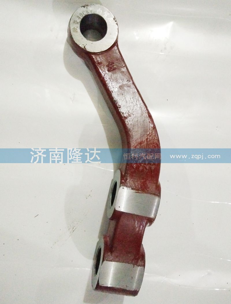 歐曼轉(zhuǎn)向臂40CR/