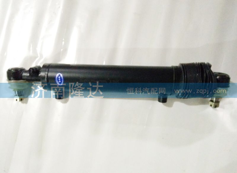 歐曼自卸O-1324334001004/O-1324334001004