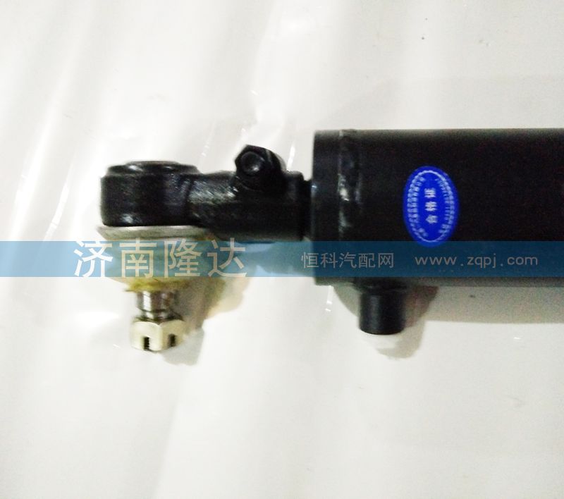 歐曼自卸O-1324334001004/O-1324334001004