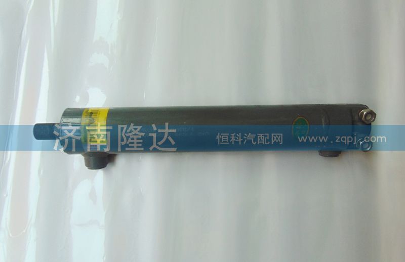 斯太爾動力缸WG9014470004/WG9014470004