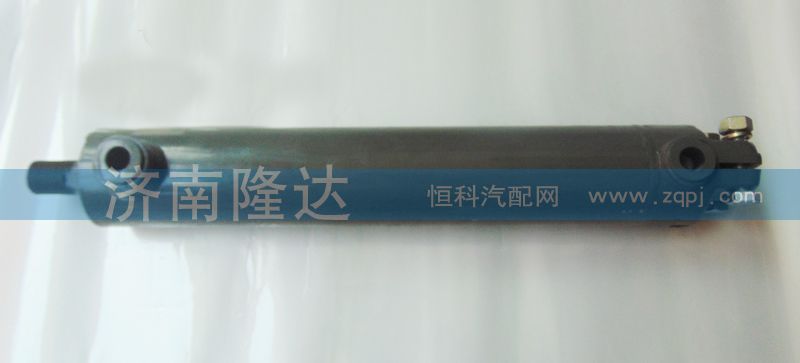 斯太爾動力缸WG9014470004/WG9014470004