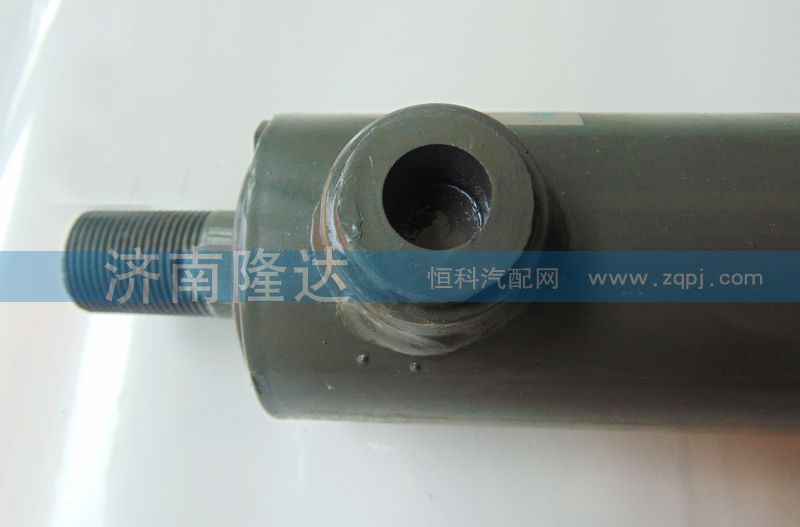 斯太爾動力缸WG9014470004/WG9014470004