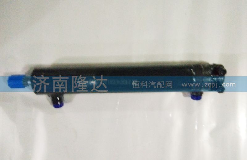 斯太爾動(dòng)力缸WG901447000814/WG901447000814