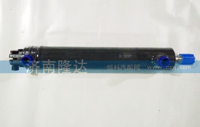 斯太爾動(dòng)力缸WG901447000814/WG901447000814