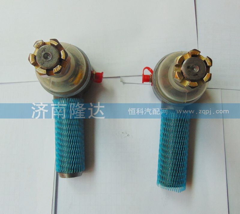 斯太爾球頭/