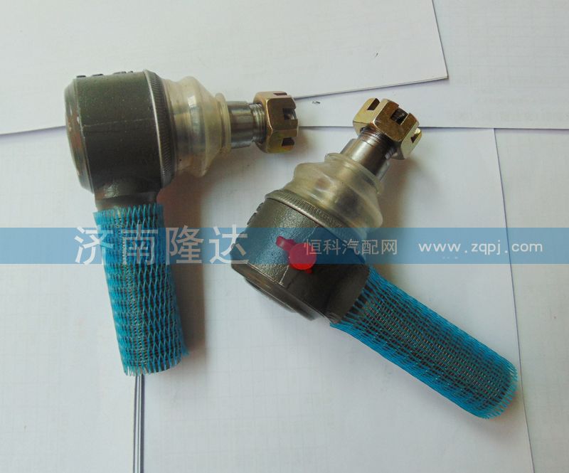 斯太爾球頭/