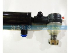 3407ZCTA-001,天龙动力缸,济南固德汽车配件有限公司--原隆达