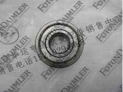 111490,,北京华运亨通汽车配件销售中心