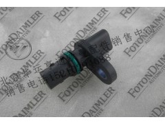 2897342,,北京华运亨通汽车配件销售中心