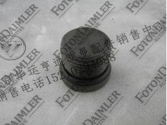 3678611,,北京华运亨通汽车配件销售中心