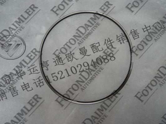 3695511,,北京华运亨通汽车配件销售中心