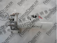 3696749,柴滤,北京华运亨通汽车配件销售中心