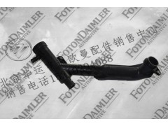 3697436,,北京华运亨通汽车配件销售中心