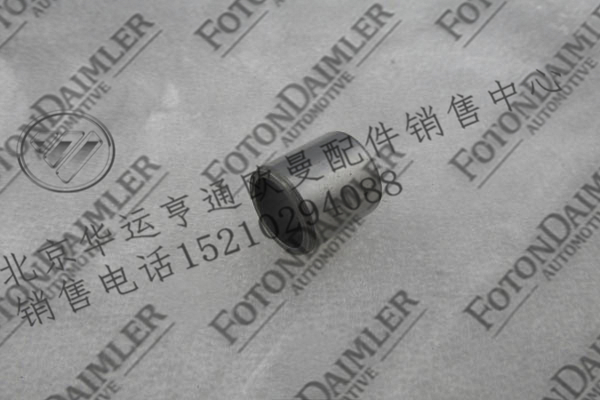 3900720,,北京华运亨通汽车配件销售中心