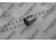 3900720,,北京华运亨通汽车配件销售中心