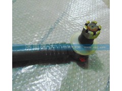 AZ4194600205,北奔直拉杆,济南固德汽车配件有限公司--原隆达