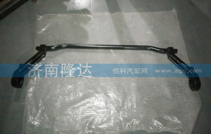 德龍翻轉(zhuǎn)軸（好、普通）81.41715.6010/81 41715.6010