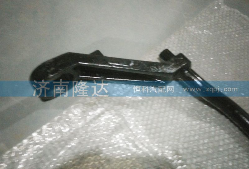 德龍翻轉(zhuǎn)軸（好、普通）81.41715.6010/81 41715.6010