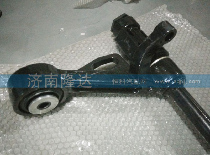豪沃A7翻轉(zhuǎn)軸AZ1664430021/AZ1664430021