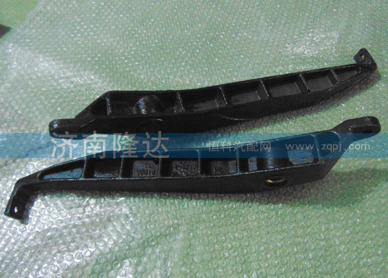 欧曼转向摇臂/