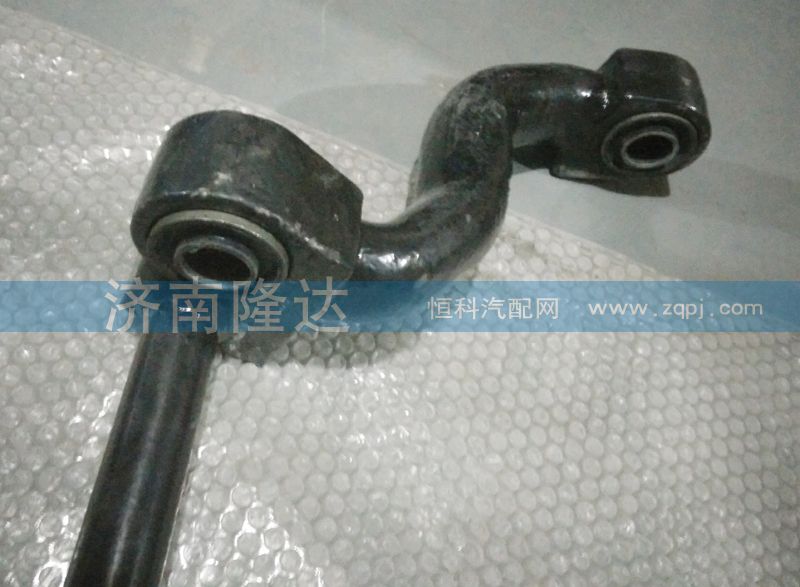 金王子翻转轴AZ1608434020/AZ1608434020