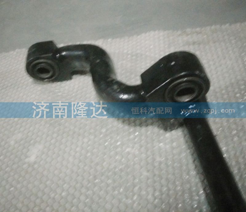 金王子翻转轴AZ1608434020/AZ1608434020