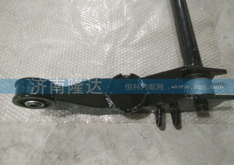 歐曼翻轉軸2280（短）H1520A01001AO/H1520A01001AO