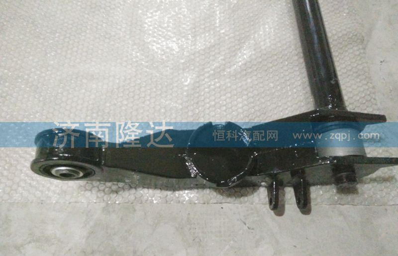 歐曼翻轉(zhuǎn)軸1B249502000379/1B249502000379