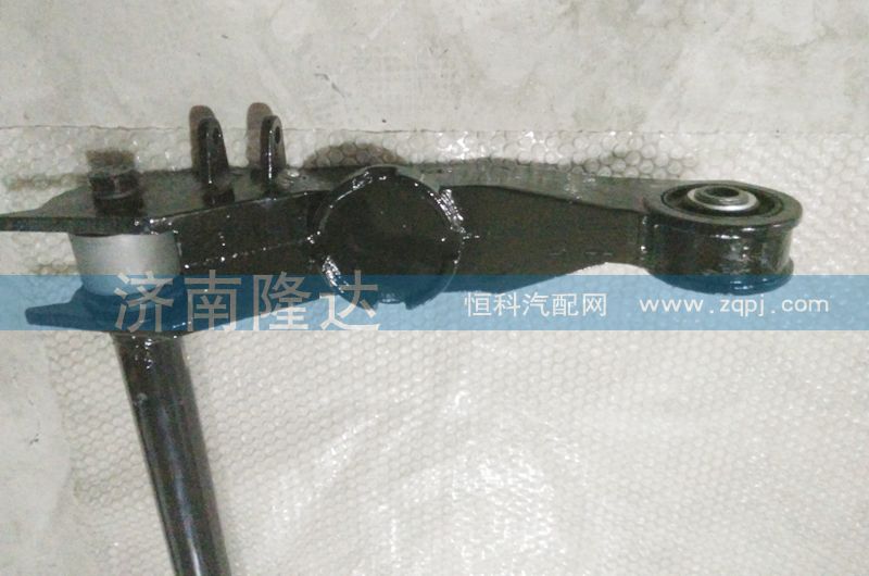 歐曼翻轉(zhuǎn)軸1B24950200379/1B24950200379