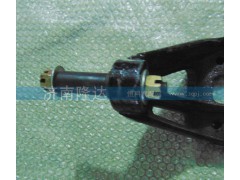 1418117203008,四角支架,济南固德汽车配件有限公司--原隆达