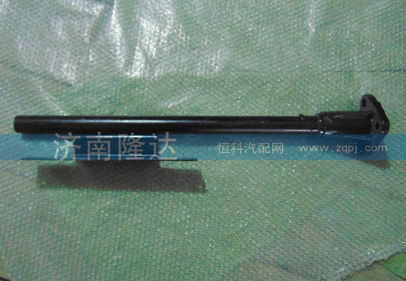 尾灯三角座长板H0312060000AO/H0312060000AO