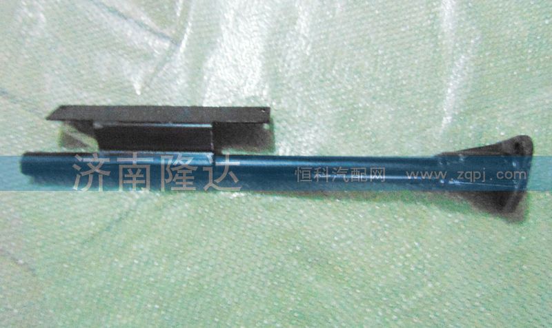 尾灯三角座长板H0312060000AO/H0312060000AO