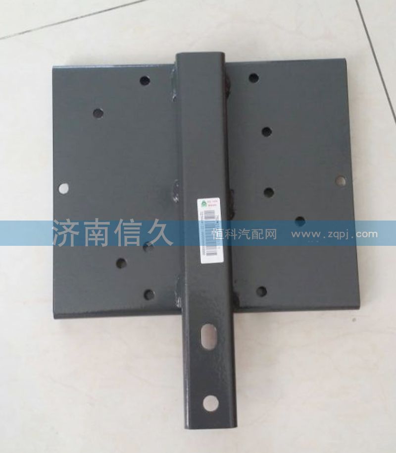 752Q25441-0011電動(dòng)舉升保護(hù)盒安裝支架總成/752Q25441-0011