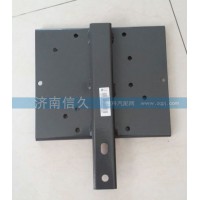752Q25441-0011電動(dòng)舉升保護(hù)盒安裝支架總成