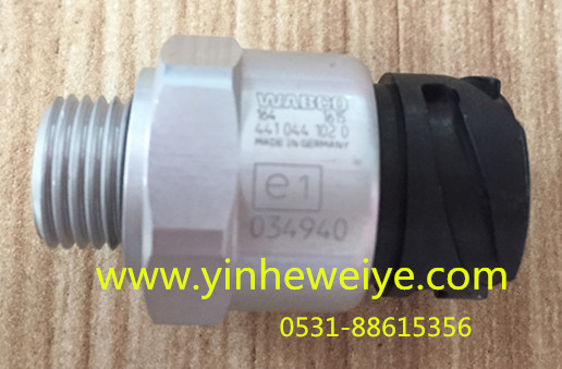 WG9718710006,EBL传感器,济南银河伟业商贸有限公司